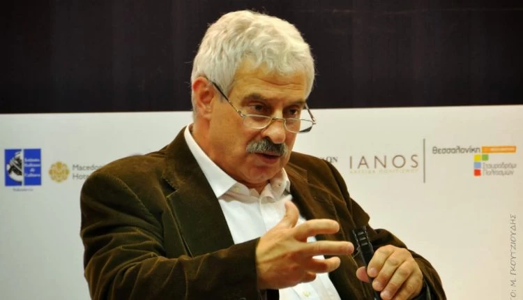 Ανοίγει νέο μειονοτικό με τη Συμφωνία των Πρεσπών – Πολύ σημαντικές οι αρνητικές συνέπειες